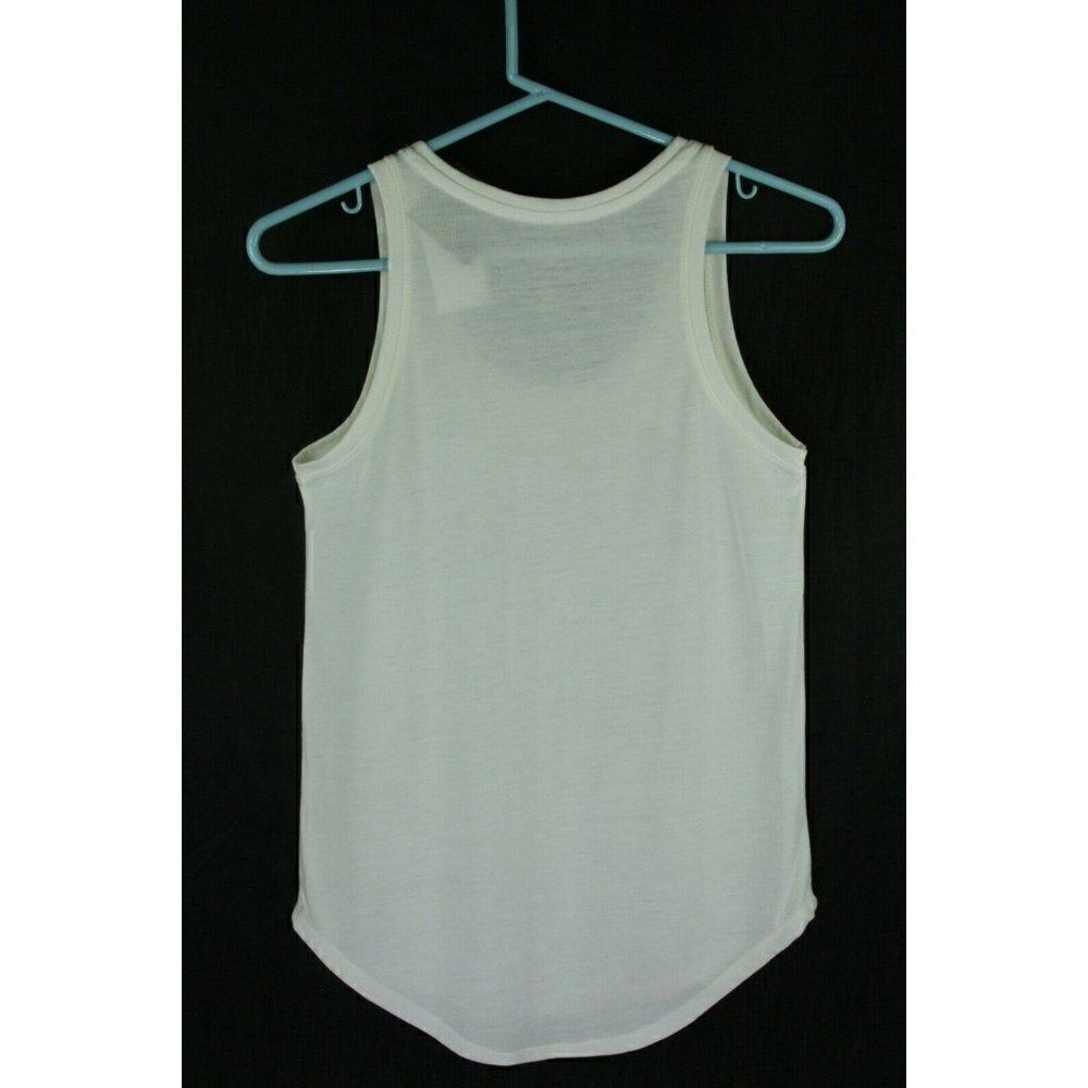 Grayson Threads Tank Top KIND XS - Picture 4 of 6